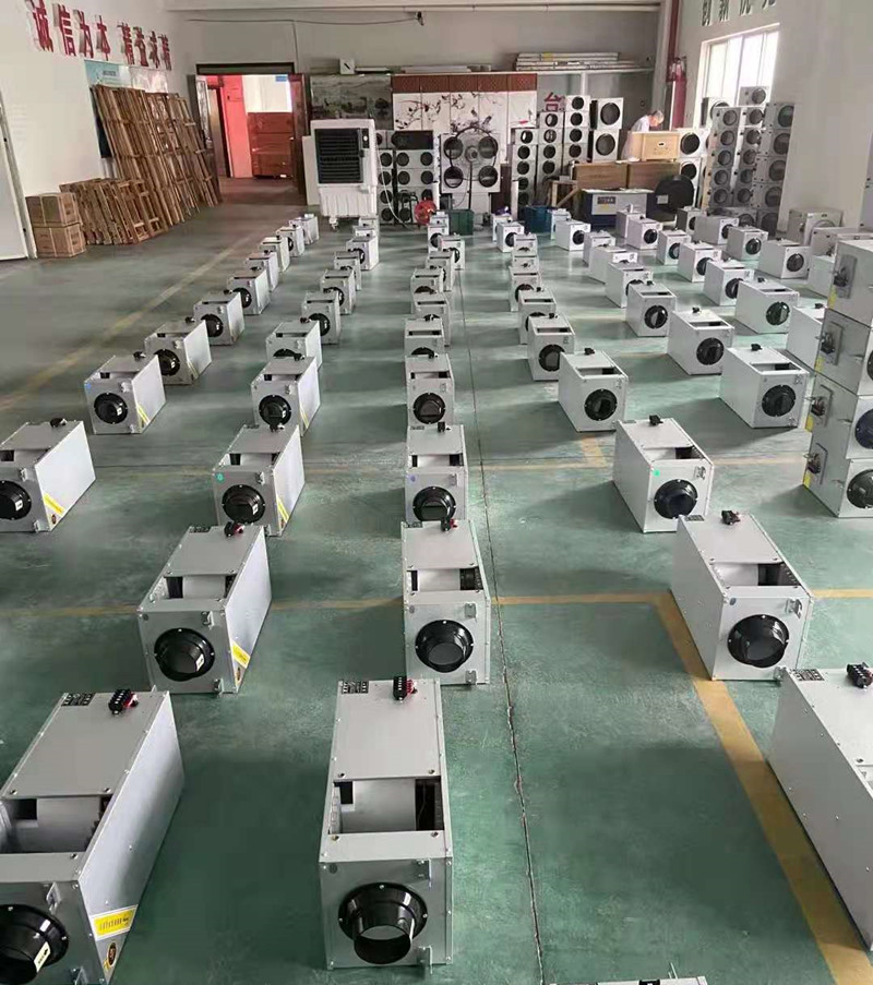 專業(yè)新風(fēng)系統(tǒng)換氣機(jī)廠家報(bào)價(jià)表，地產(chǎn)全屋通風(fēng)換氣項(xiàng)目解決方案