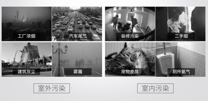 商用型靜音送風(fēng)機(jī)適用于醫(yī)院、車站和工廠，每天只需一度電！